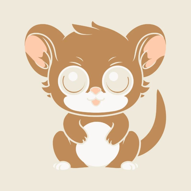 Tarsier