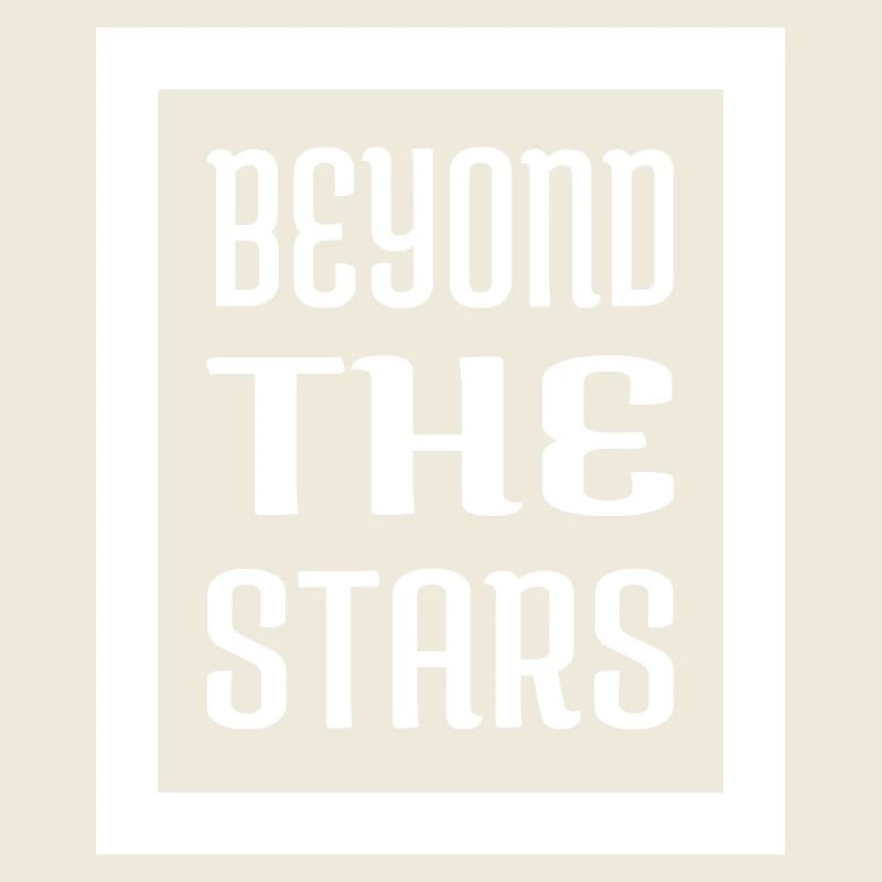 space missions astronaut lifestyle