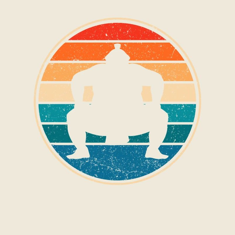 Sumo