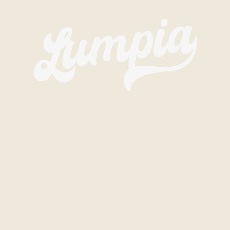Lumpia (Lumpia)