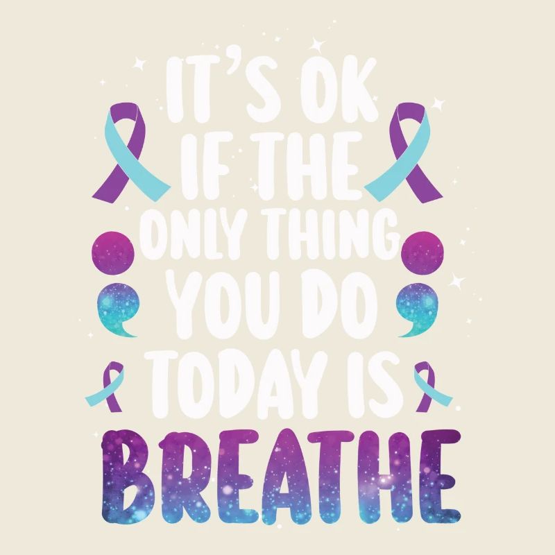 Suicide Prevention Awareness