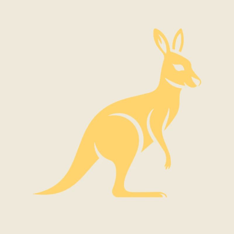 kangourou