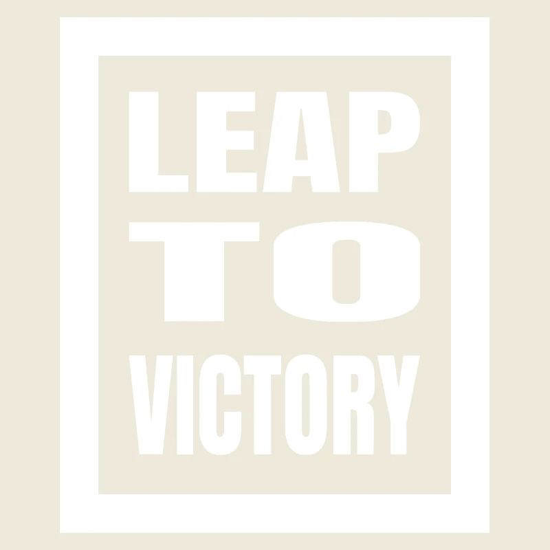 statement ski jumping technique funny quote