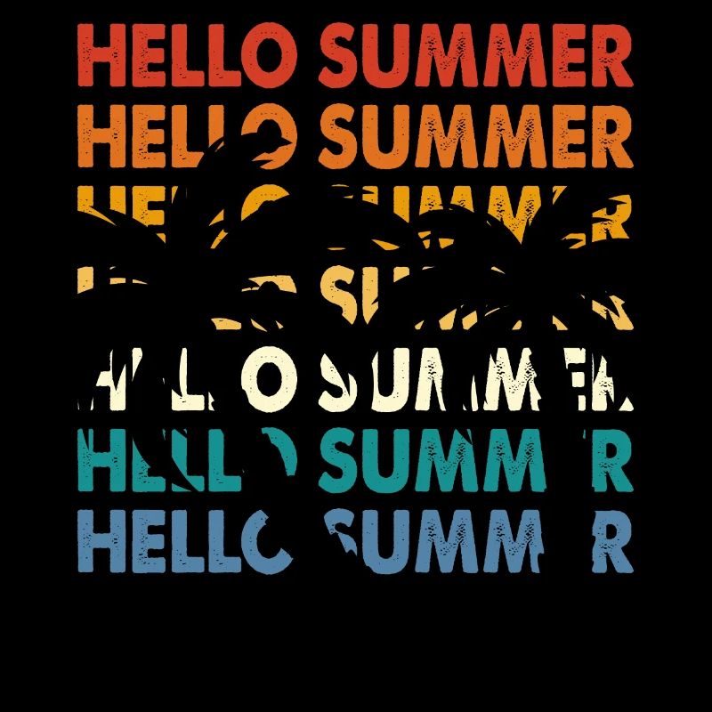 Sommer