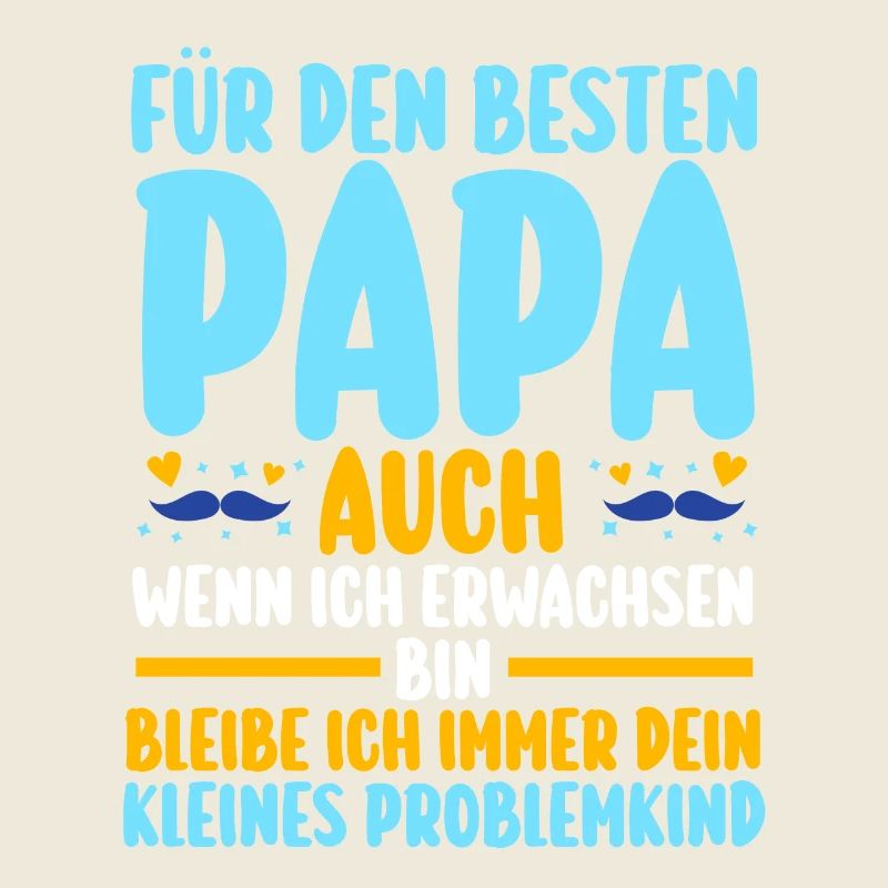 Vater Vatertag Papa