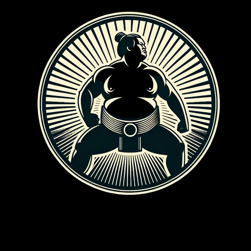 Sumo