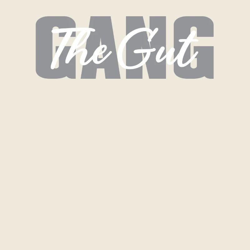 Endoscopy Tech Humor Shirt