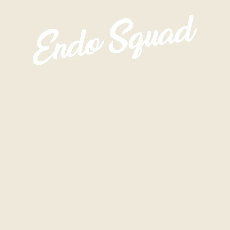 Idée cadeau d’endoscopie Endo Squad