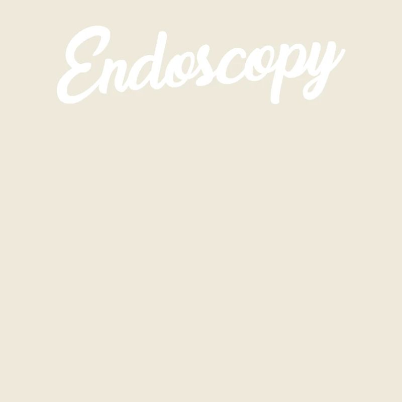 Endoscopy
