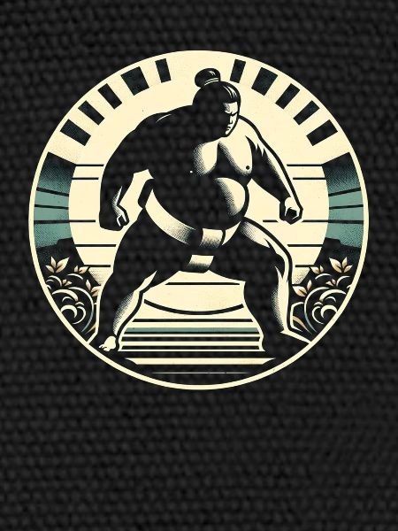Sumo