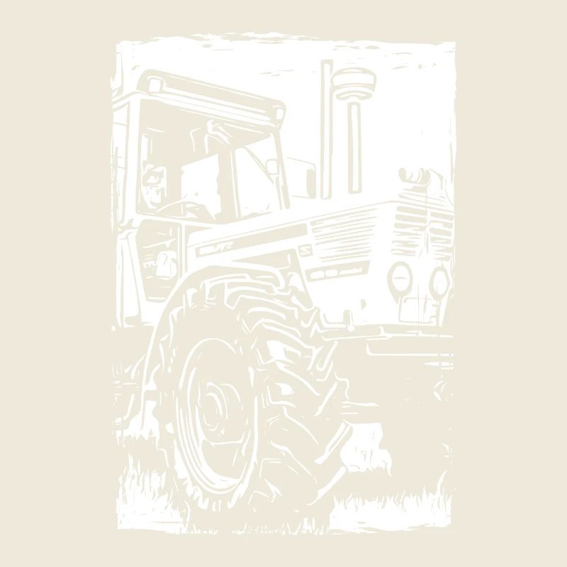 Traktor 13006 special