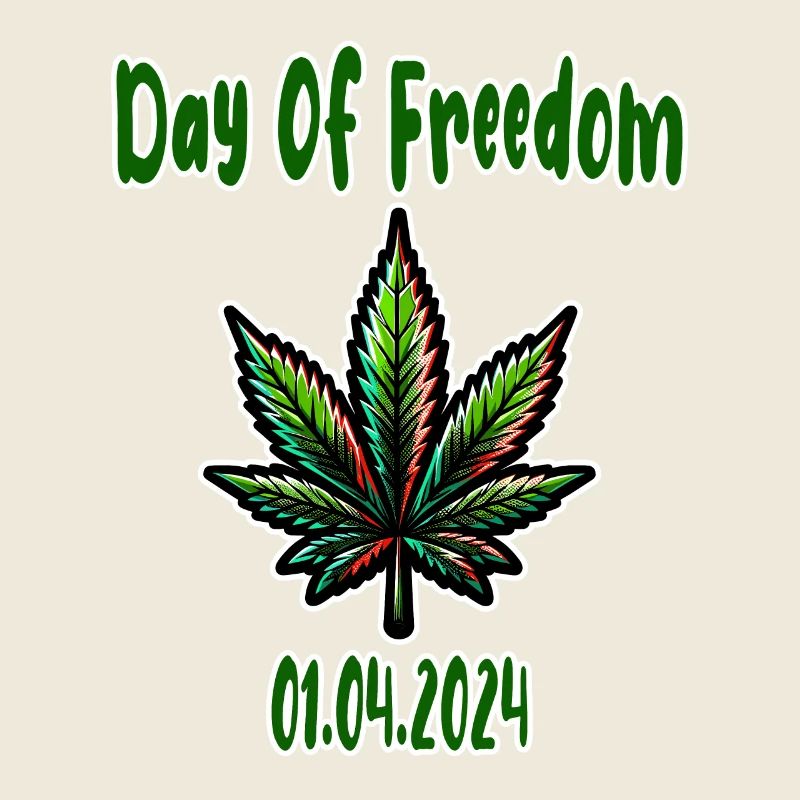 Hanf, Cannabis, Gras, Babak, Bobaz