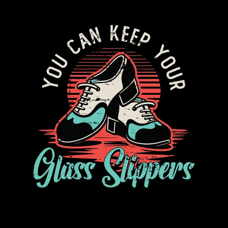 Tap Dance You Can Keep Your Stomping Tap Dancer