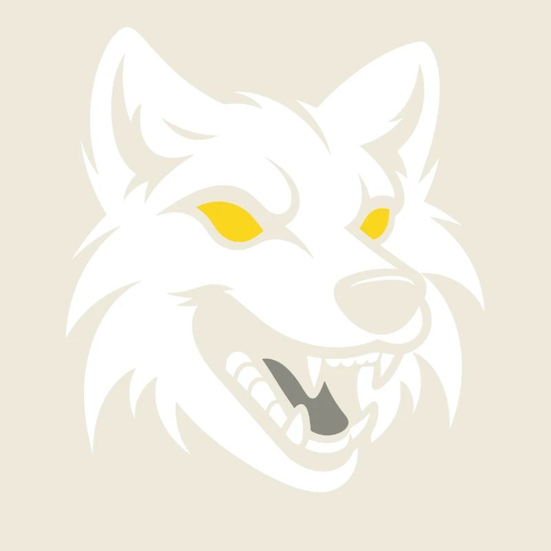 loup