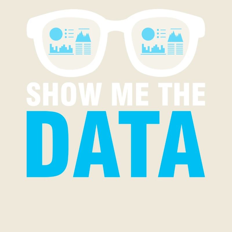 Data Engineer Show me the data