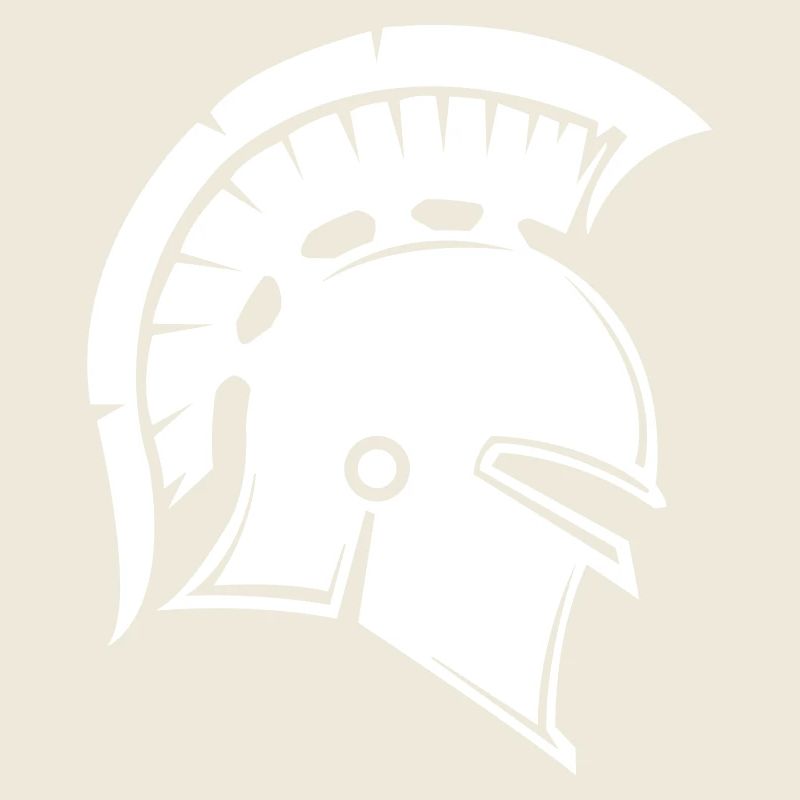 Spartans