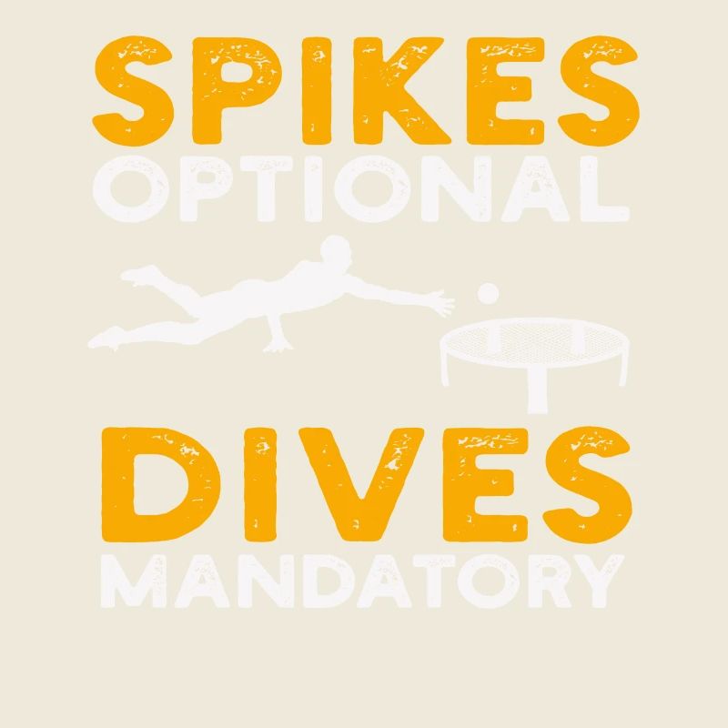 Jeu de plage Spike Ball Roundnet