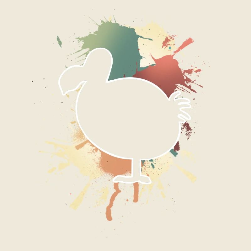 Dodo