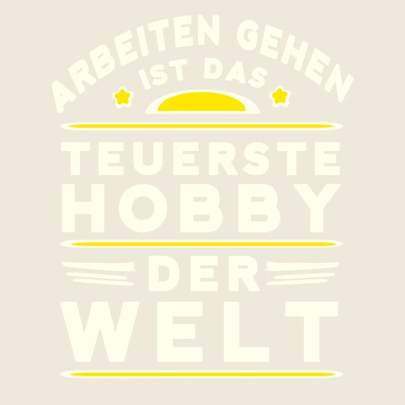 Hobbys