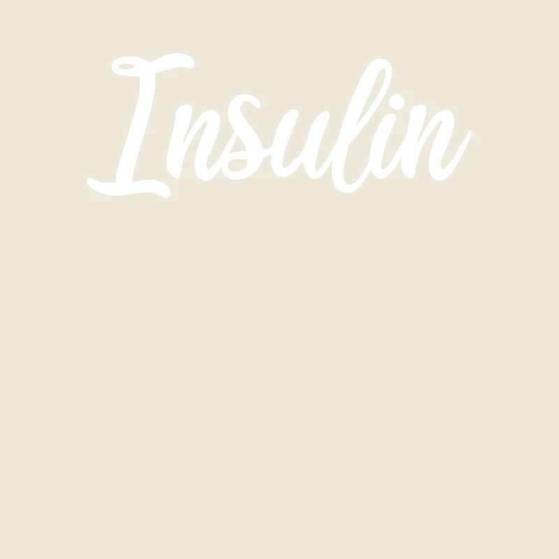 Insuline