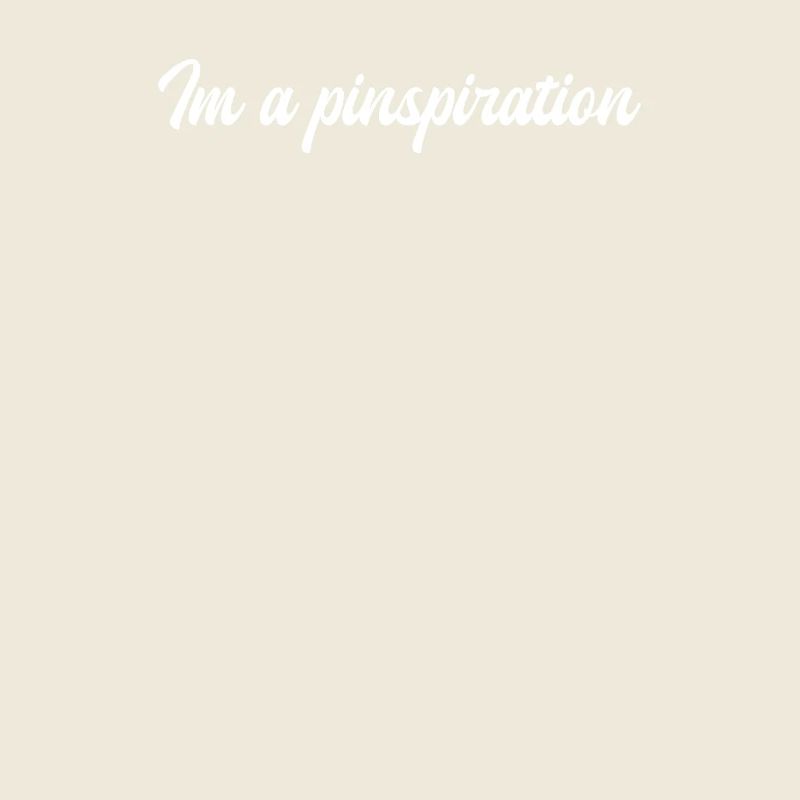 Bowling - Im a pinspiration