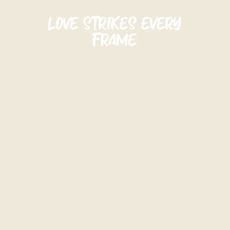 Bowling - Love strikes every frame