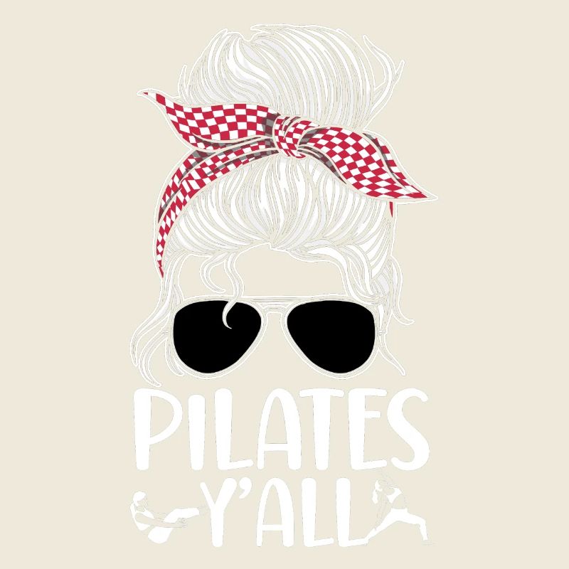 Instructeur de Pilates Enseignant