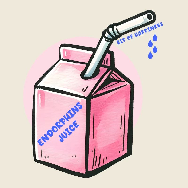 Behavior Optimist Gifts