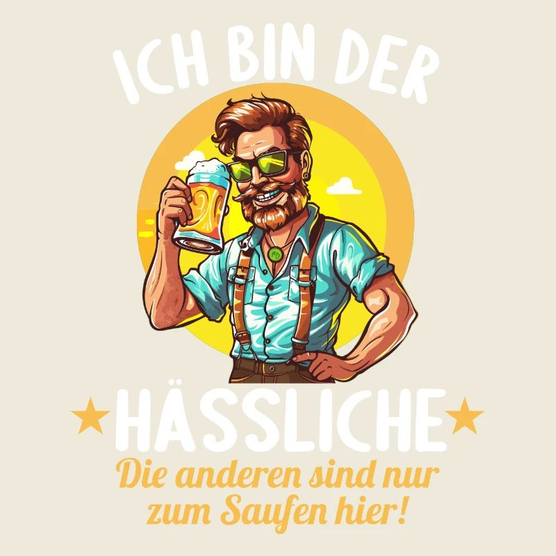 The ugly one marries bachelor party bachelor party