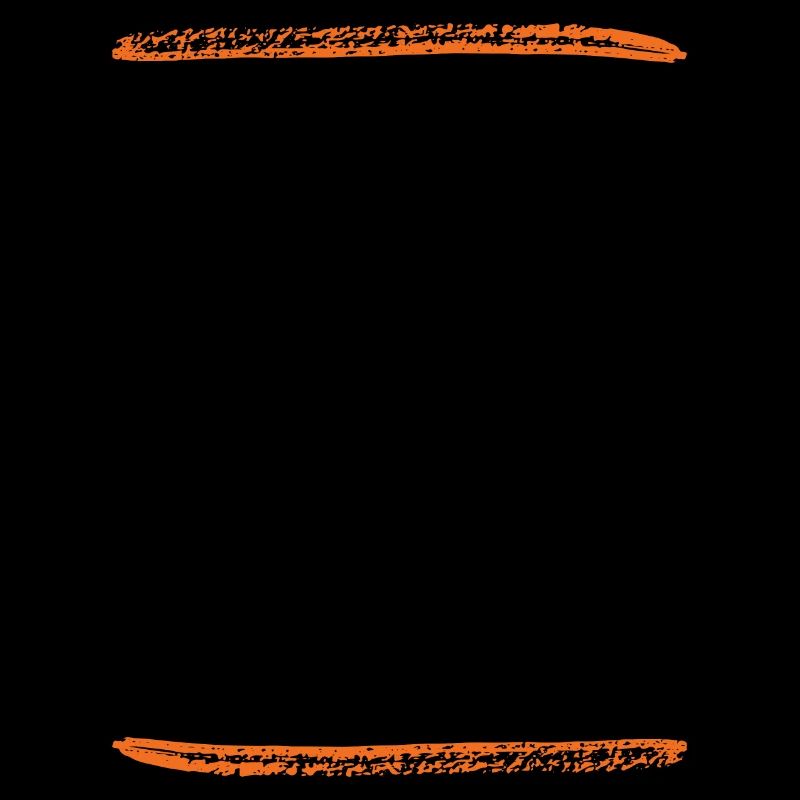 Lloret De Mar 2024 Spruch