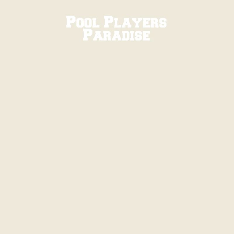 Billard - Paradis des joueurs de billard