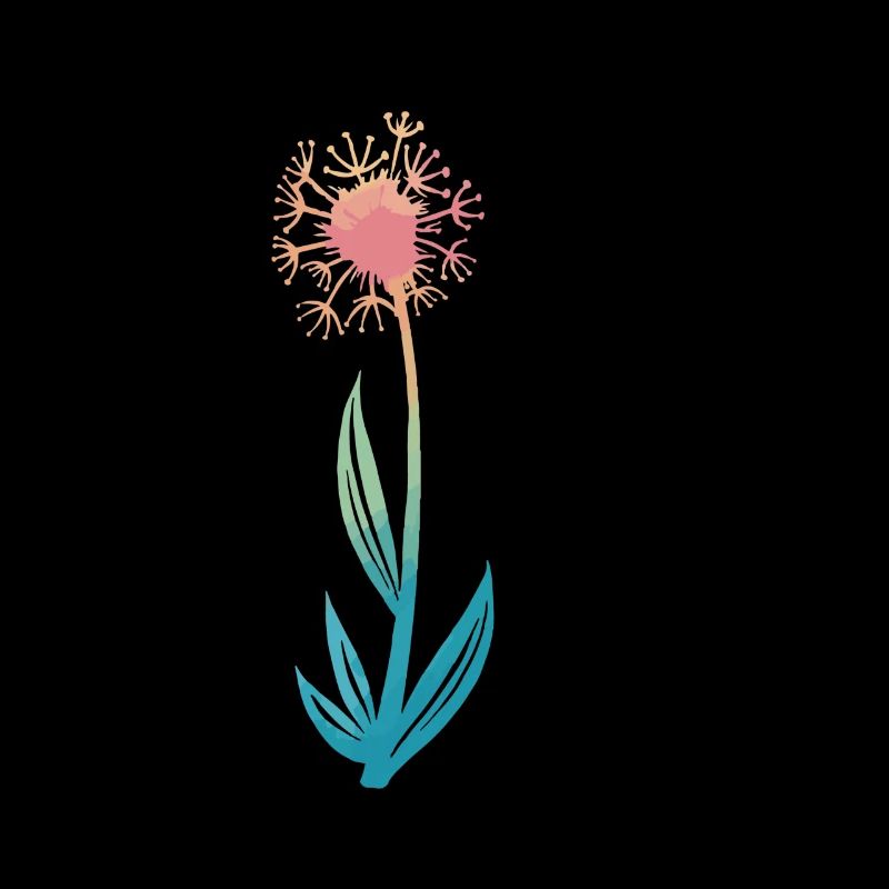 Flower, Nature, Botany