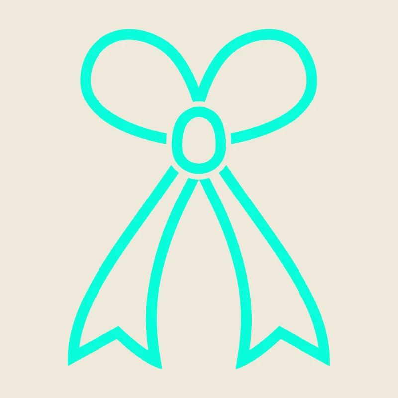 Cervical Cancer Awareness