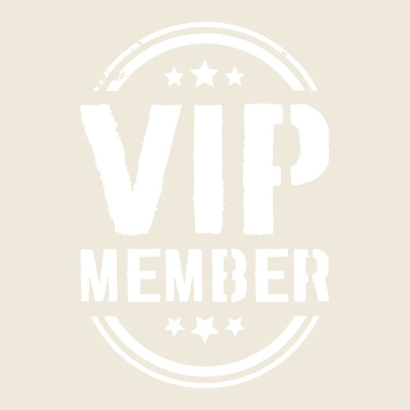 Vip Mitglied