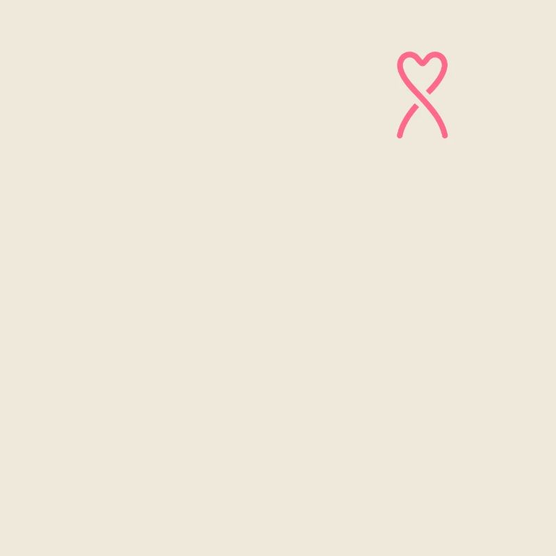 Breast Cancer Awareness