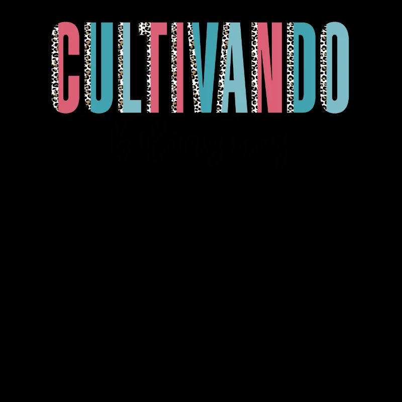 Cultivando Bilingües Professeur d’espagnol