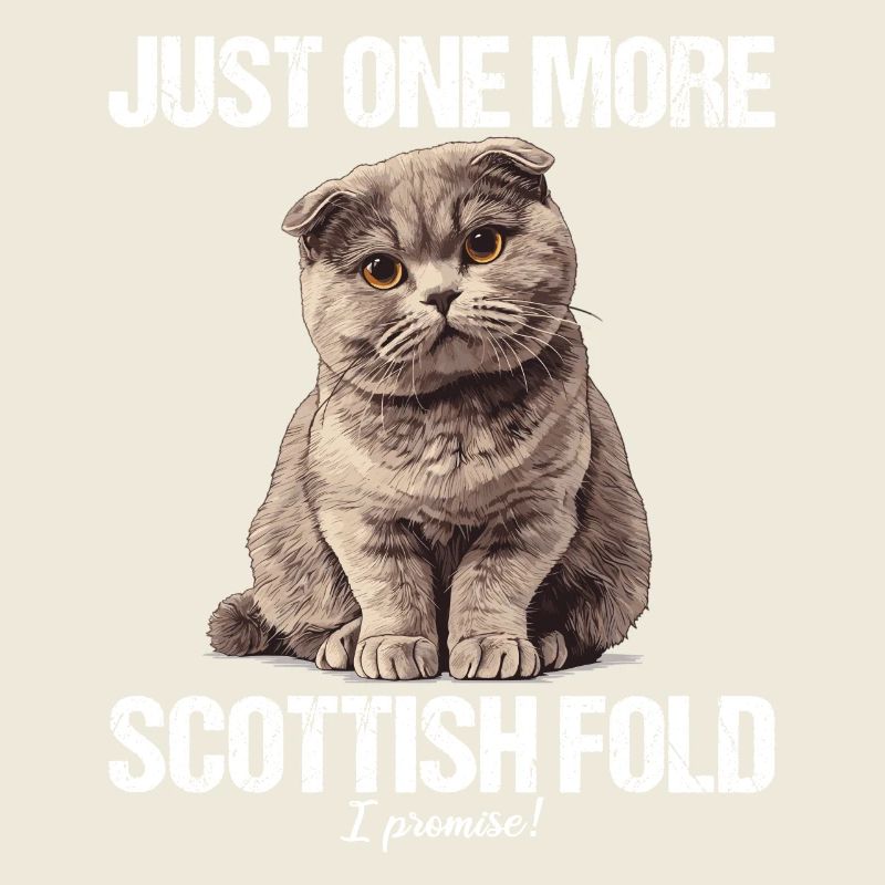 Scottish Fold Kitten Scottish Fold chat