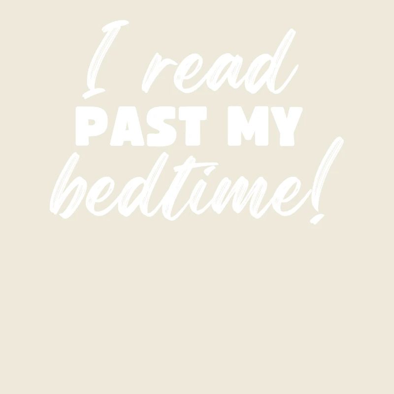 Library Book Lover Reading Bookworm