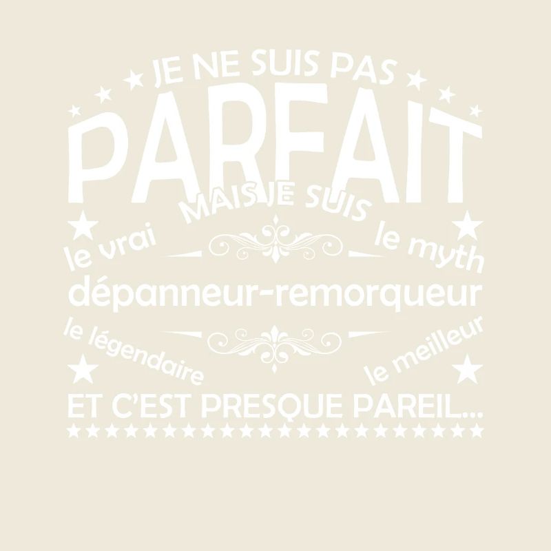 Marker Noticeable The only marker noticed