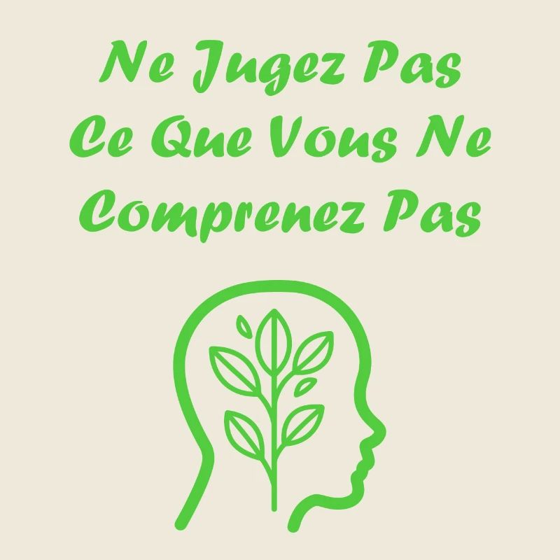 sensibilisation santé mentale