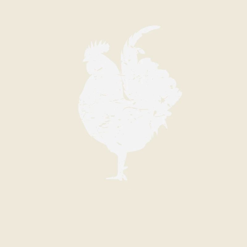 Coq coq