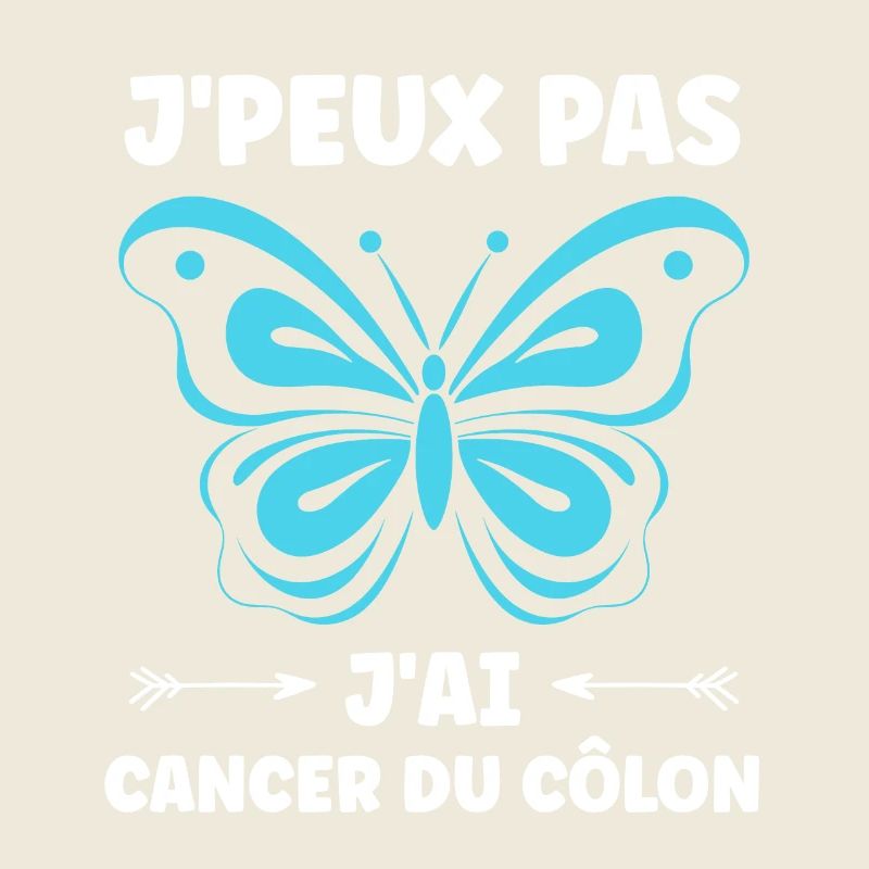 Sensibilisation au cancer du côlon