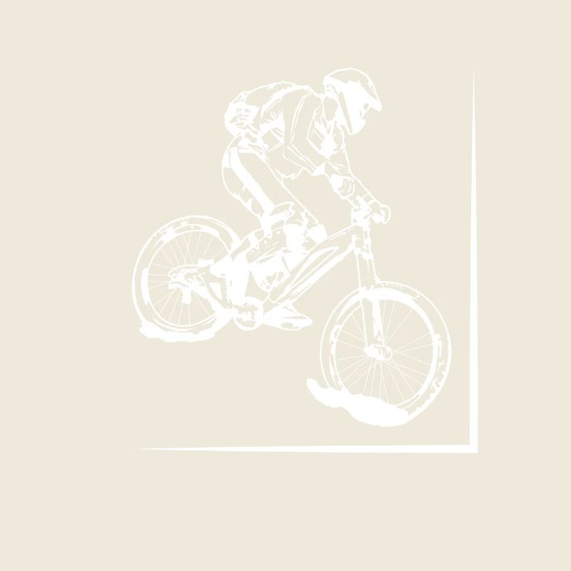 Cyclisme tout-terrain