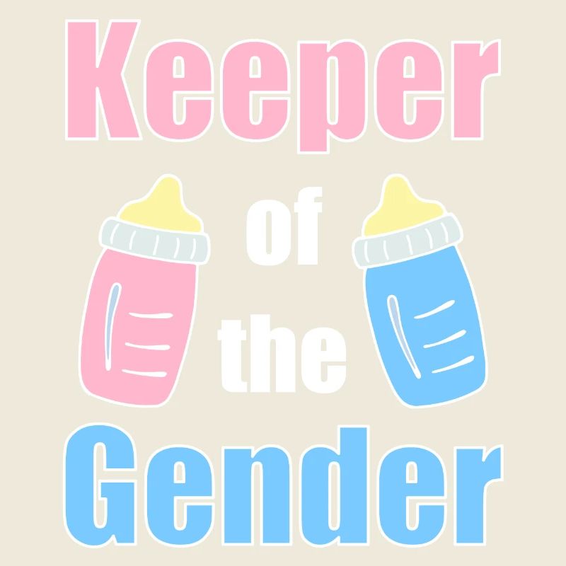 Wächter der Geschlechtervielfalt