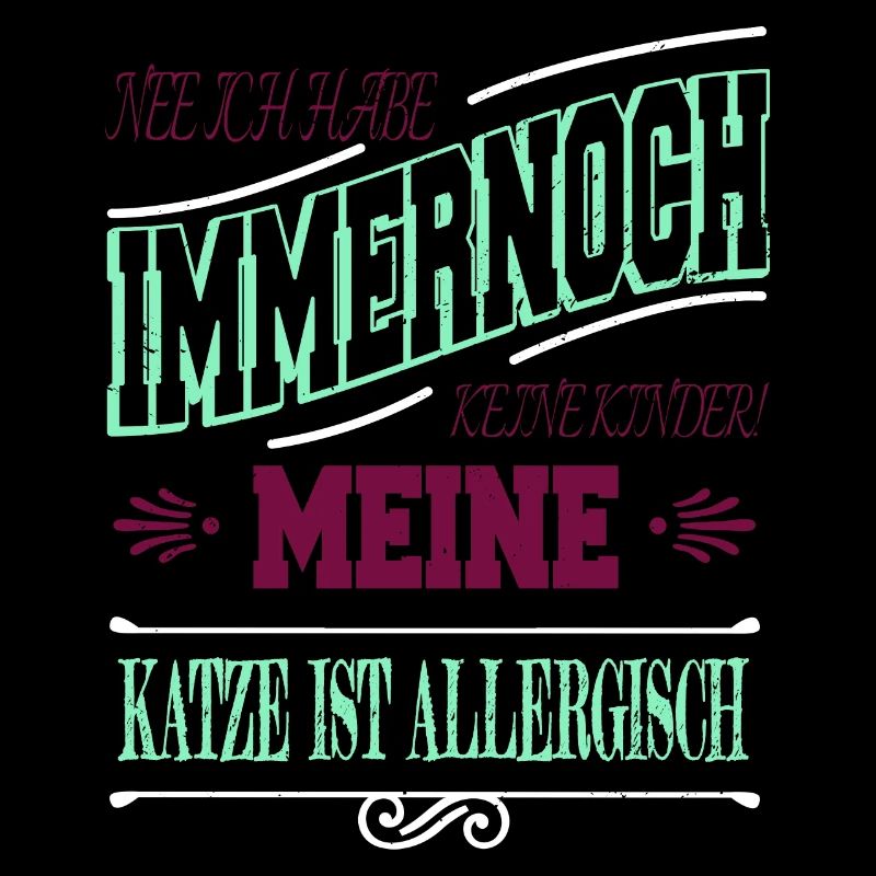 Geek Cool Cat Gift Gift Idea