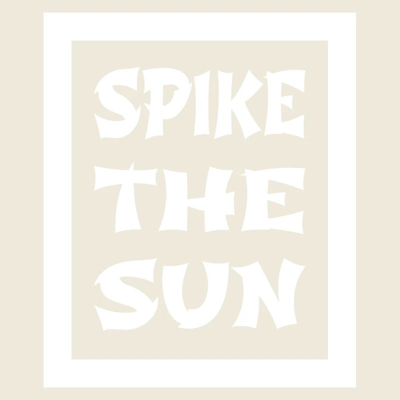 Radiant Sunshine Gift Joke Gift Idea Happy Cool