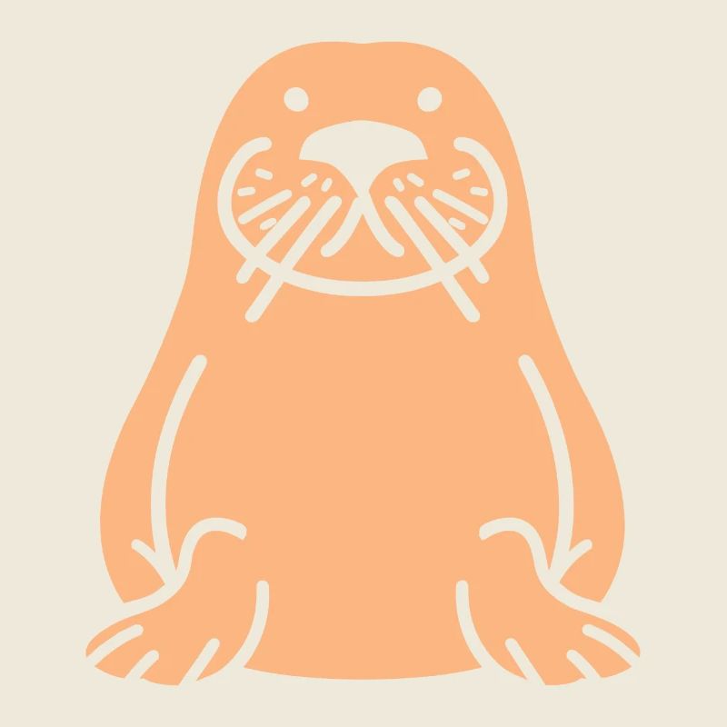 Walrus