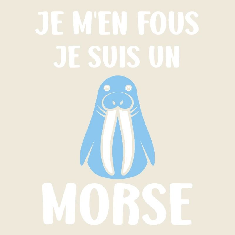 Animal humour Morse