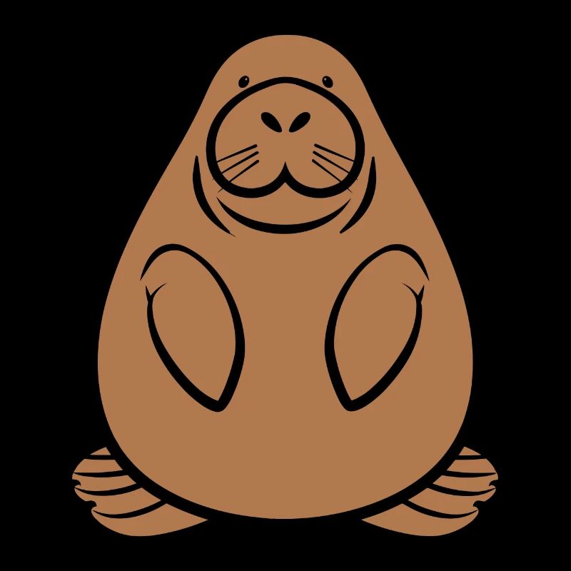 Walrus