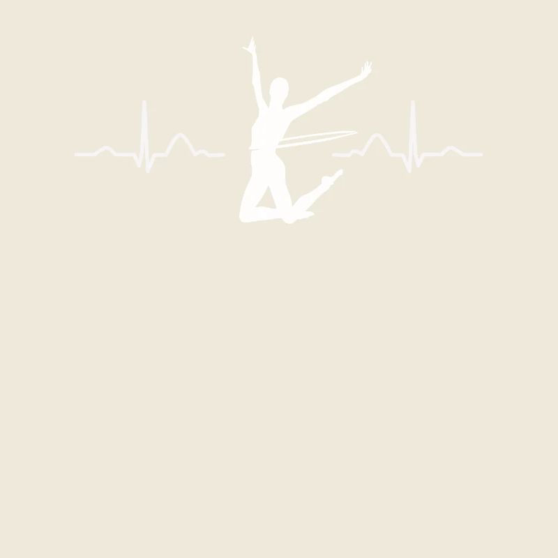 Gymnastique rythmique